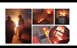 A New London Stock Exchange Listed Gold Producer and Explorer - Corporate Presentation