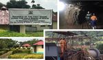 A New London Stock Exchange Listed Gold Producer and Explorer - Corporate Presentation