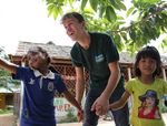 VIETNAM/CAMBODIA PROJECT CLEAN WATER - An 18-Day Service Learning Program - ARCC Programs