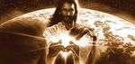 GODS WINDOW INTO THE FUTURE - Disciple Org Au