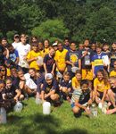 COMMENCEMENT 2017 WHEN STUDENTS BECOME THE TEACHERS - Bullis School