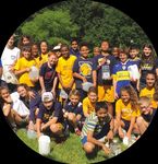 COMMENCEMENT 2017 WHEN STUDENTS BECOME THE TEACHERS - Bullis School