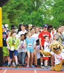 COMMENCEMENT 2017 WHEN STUDENTS BECOME THE TEACHERS - Bullis School
