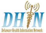 DHIN Dialogue May 2021 - Delaware Health Information ...