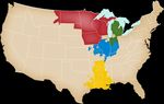MTEP20 Reliability Study Overview - 3rd South Subregional Planning Meeting August 25, 2020 - Midcontinent ...