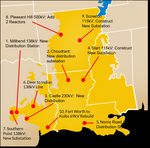MTEP20 Reliability Study Overview - 3rd South Subregional Planning Meeting August 25, 2020 - Midcontinent ...