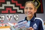 Middle School West Auckland - For boys and girls in Years 7-10 PROSPECTUS