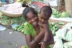 Paediatrics and Child Health in India 13 - 27 February 2020 - Delhi - Agra - Jaipur - Bangalore - Mysore - Ooty - Cochin