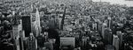 2022 Summary of Benefits - The Way to Age Well in New York (HMO) - AgeWell New York