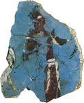 Ritual Significance in Mycenaean Hairstyles