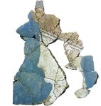Ritual Significance in Mycenaean Hairstyles