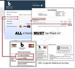 Glass House Mountains State School