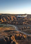Bungle Bungle Scenic Flights
