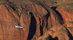 Bungle Bungle Scenic Flights