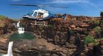 Bungle Bungle Scenic Flights