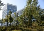 Eurojust Single Programming Document 2021 2023 - 1 October 2020 - Criminal justice across borders - europa ...