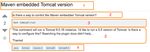 Predicting the Programming Language of Questions and Snippets of StackOverflow Using Natural Language Processing