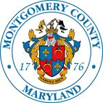 Montgomery County, Maryland Office of the County Executive Office of Internal Audit - Information Technology Audit Vendor and Contractor ...