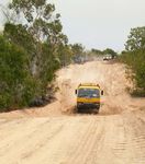 Rural Fire Bulletin MAY 2019 - IN THIS ISSUE