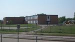 &Eacute;COLE O'KELLY SCHOOL RE-OPENING PLAN 2020 - Brandon ...