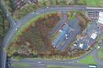 DEVELOPMENT LAND FOR SALE - Monmouth