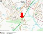 DEVELOPMENT LAND FOR SALE - Monmouth