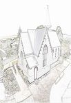 PARISH PROFILE 2018 PARISH OF NORTHERN WAIROA - Anglican Diocese of Auckland - www.dargavilleanglican.church.co.nz