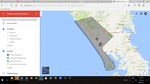 PARISH PROFILE 2018 PARISH OF NORTHERN WAIROA - Anglican Diocese of Auckland - www.dargavilleanglican.church.co.nz