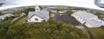 PARISH PROFILE 2018 PARISH OF NORTHERN WAIROA - Anglican Diocese of Auckland - www.dargavilleanglican.church.co.nz