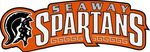 Seaway District High School - Parent & Student Handbook - CDN Site
