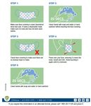 Seaway District High School - Parent & Student Handbook - CDN Site