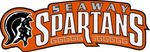 Seaway District High School - Parent & Student Handbook - CDN Site