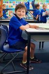 ANZAC Service - West Leederville Primary School