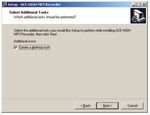 ACE-HIGH MP3 RECORDER SOFTWARE WINDOWS INSTALLATION INSTRUCTIONS