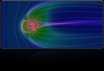 Modelling the Impact of Magnetic Storms on Planetary Environments - Souvik Roy and Dibyendu Nandy CESSI, IISER Kolkata