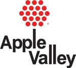 Ater r Life - Drinking Water Report - City of Apple Valley