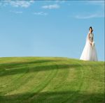Wedding Package - Welcome to Ariss Valley