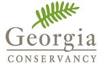 THIS IS YOUR GEORGIA LATE FALL 2021 - Georgia Conservancy