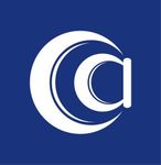 COMMUNICATIONS ALLIANCE LTD - ACCC Review of Measuring Broadband Australia COMMUNICATIONS ALLIANCE SUBMISSION November 2020