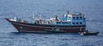 ILLICIT ECONOMIES CIVIL SOCIETY OBSERVATORY OF - Global Initiative against Transnational ...