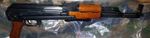 ILLICIT ECONOMIES CIVIL SOCIETY OBSERVATORY OF - Global Initiative against Transnational ...