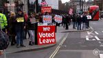 Lessons from BREXIT and Cause for Optimism - cloudfront.net