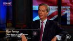 Lessons from BREXIT and Cause for Optimism - cloudfront.net