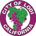 THE CITY OF LODI - LIBRARY DIRECTOR INVITES YOUR INTEREST FOR THE POSITION OF - Avery Associates