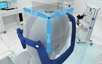Leksell Vantage Stereotactic System - Transform your neurosurgical workflow - Elekta
