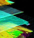 NVIDIA RTX VIRTUAL WORKSTATION THE WORLD'S MOST POWERFUL VIRTUAL WORKSTATION - The World's Most Powerful ...