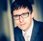 Air Transport: What are the Legal and Financial Risks for Clubs? - Renz & Partners