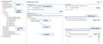 WebMethods Unit Test Framework Help - Version 10.5 October 2019 - Software AG ...
