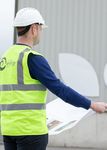 We are Recruiting Energy Engineer - Tipperary Energy Agency