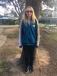 Enrolment Handbook Year 7 2021 Guthridge Campus - Sale College